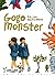 Gogo Monster