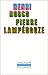 Pierre Lampédouze