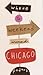 Fodor's Where to Weekend Around Chicago