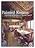 Painted Rooms: Scandinavian Interiors by Sigmund Aarseth
