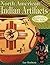 North American Indian Artifacts: A Collector's Identification & Value Guide