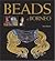 Beads of Borneo