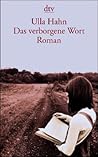 Das verborgene Wort