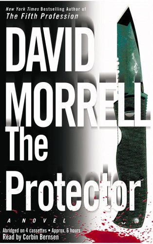 The Protector