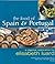 The Food of Spain and Portugal: A Regional Celebration