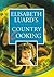 Elizabeth Luard's Country Cook