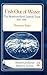 Fish Out of Water: The Newfoundland Saltfish Trade 1814-1914