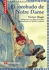 El Jorobado de Notre Dame by Miguel / Soldevilla Alberti...