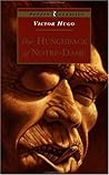 The Hunchback of ...