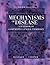 Mechanisms of Disease A Textbook of Comparative General Patho... by David O. Slauson