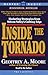 Inside the Tornado : Marketing Strategies from Silicon Valley's Cutting Edge (Cassette)