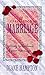Excellence in Marriage by Diane Hampton