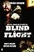 Blind Flight : An Evil Cradling