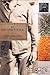 My Father's War A Memoir by Julia Collins
