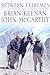 Between Extremes by Brian; McCarthy Keenan