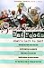 Good Foods, Bad Foods: What's Left to Eat? Doublespeak