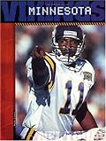 The History of the Minnesota Vikings