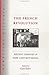 The French Revolution: Rece...