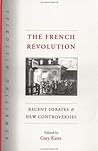 The French Revolution by Gary Kates