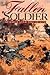 Fallen Soldier by Andrew Roy