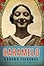 Carmelo by Sandra Cisneros