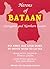 Heroes of Bataan by Marcus Griffin
