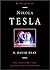 In Search of Nikola Tesla