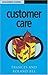 Customer Care by Frances Bee