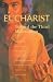 Eucharist: Toward the Third...