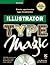 Illustrator Type Magic