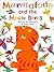 Marmalade and the Magic Birds