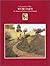 A Connecticut Place: Weir Farm, An American Painter's Rural Retreat