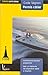 Code Vagnon, Permis Côtieravec Un Mémento De Préparation Rapide À L'examen
