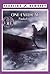 One-Eyed Cat by Paula Fox