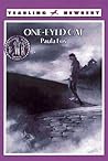 One-Eyed Cat by Paula Fox