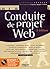 Conduite De Projet Web