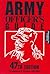 Army Officer's Guide: 47th Edition