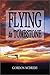 Flying to Tombstone by Gordon McBride Flying to Tombstone by Gordon McBride