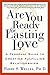 Are You Ready for Lasting Love?: A Personal Guide to Creating Fulfilling Relationships