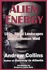 Alien Energy by Andrew Collins