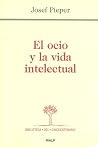 El ocio y la vida...