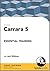 Carrara 5 Essential Training