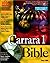 Carrara 1 Bible