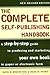 The Complete Self-Publishin...