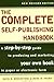 The Complete Self-Publishing Handbook by David M. Brownstone