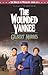 The Wounded Yankee (The House of Winslow #10)