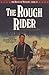 The Rough Rider (House of Winslow, #18)