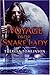 Voyage of the Snake Lady (M...