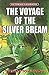 The Voyage of the Silver Bream