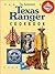 The Authorized Texas Ranger Cookbook
